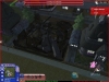 SimCitySocieties 2007-11-19 22-24-35-10.jpg